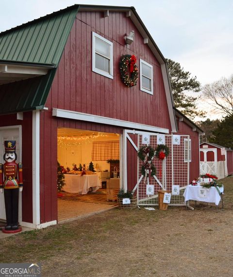 A home in Hampton