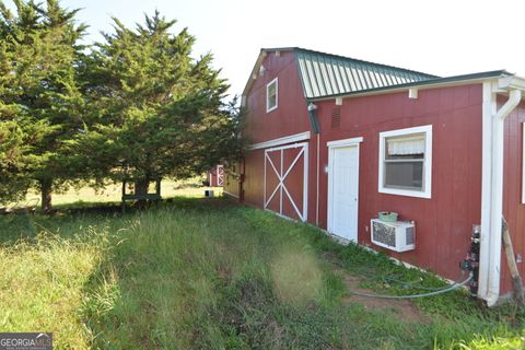 A home in Hampton