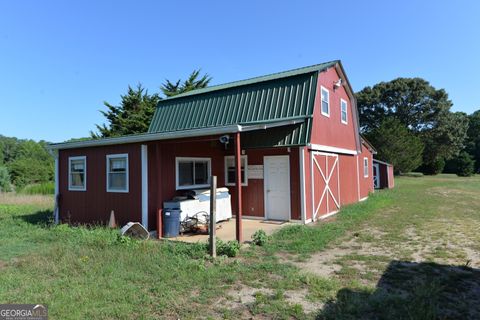 A home in Hampton