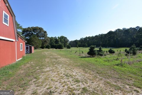 A home in Hampton