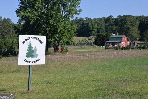 A home in Hampton