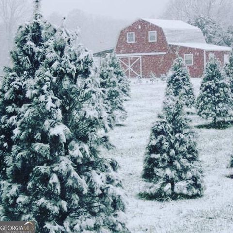 A home in Hampton