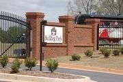 If you are an RV'er and love GA Football then you MUST experience Bulldog Park's Luxury RV Park! This lot is located across from the pavilion and has 3 other lots right beside it that are available for purchase. It is also located in the desirable phase 1. Amenities include: *Oversized RV site plus room for two automobiles *Full hookups for electrical, sewer, water and Direct TV *Climate controlled restrooms and showers *Entertainment Pavilion with game day entertainment, TV's, and picnic tables *Playground *Shuttle service to and from the stadium before and after every home football game *Key entry to the facility *on-site security staff *Professionally landscaped! Park is open year round so you can enjoy ALL Athens has to offer! Call Brooke Wade to schedule your private tour!