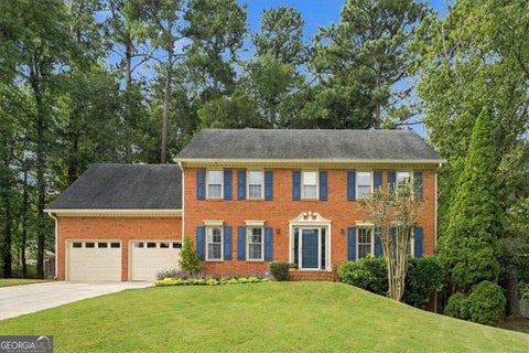 Photo for 1411 Milford Chase CT SW