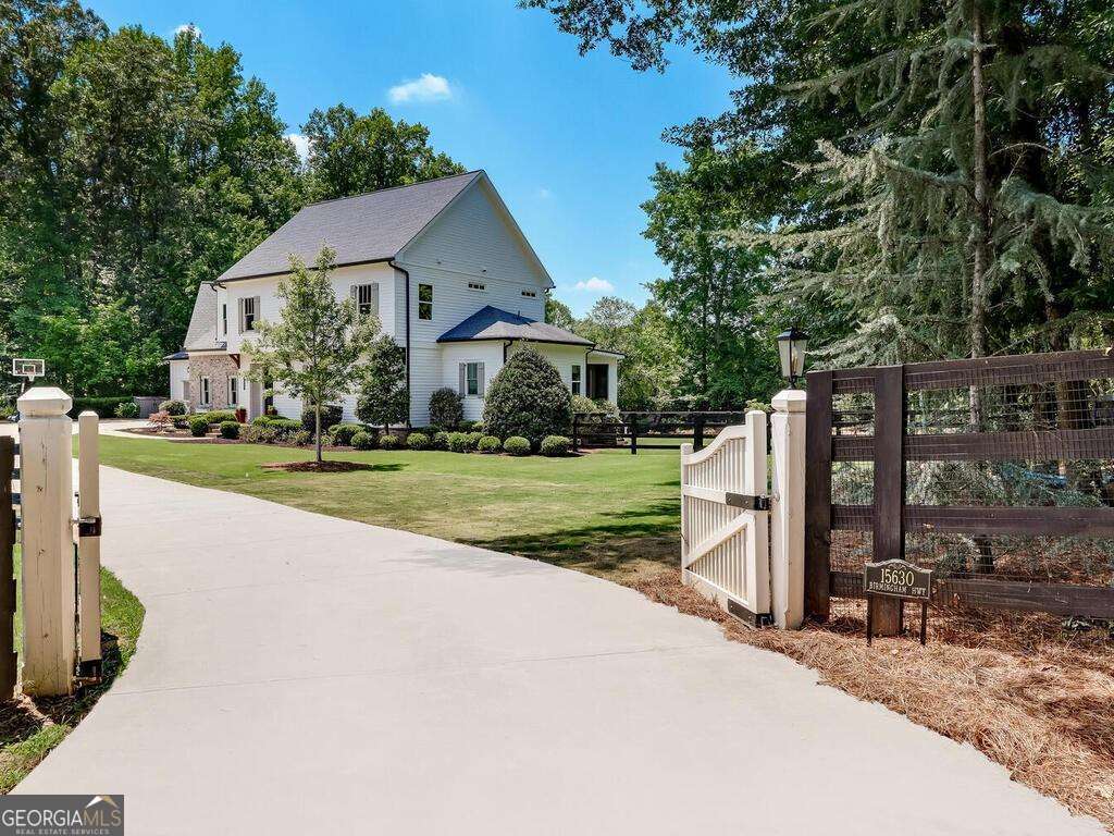 186790667 Homes for Sale