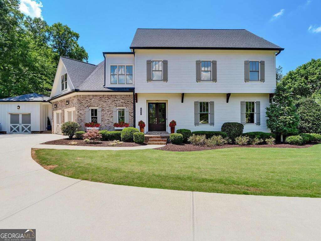 2070436882 Homes for Sale
