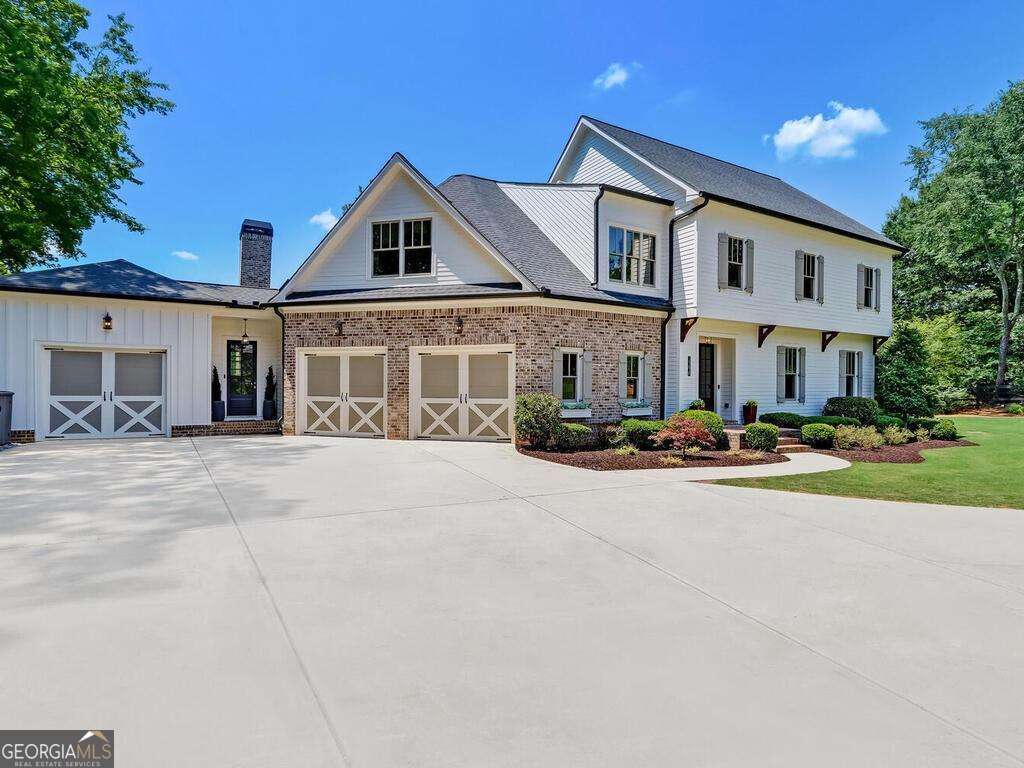 2429721336 Homes for Sale