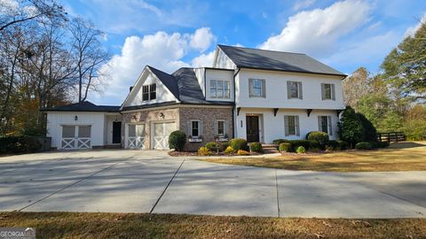 15630 Birmingham HWY Milton GA 30004