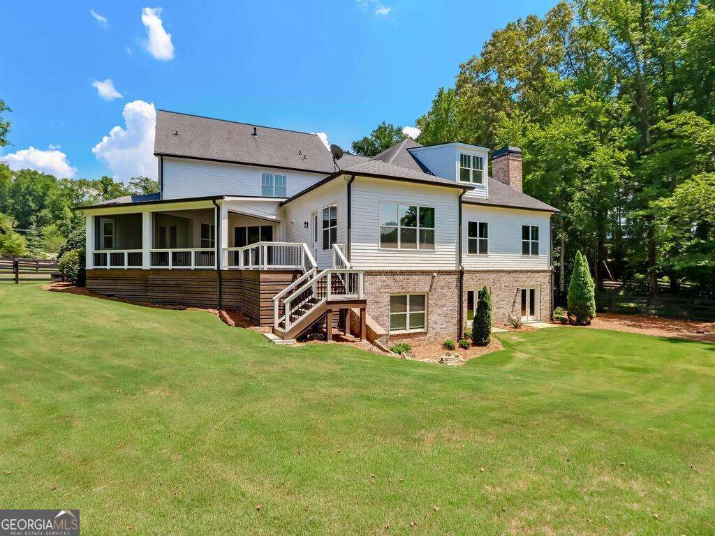 3693783296 Homes for Sale