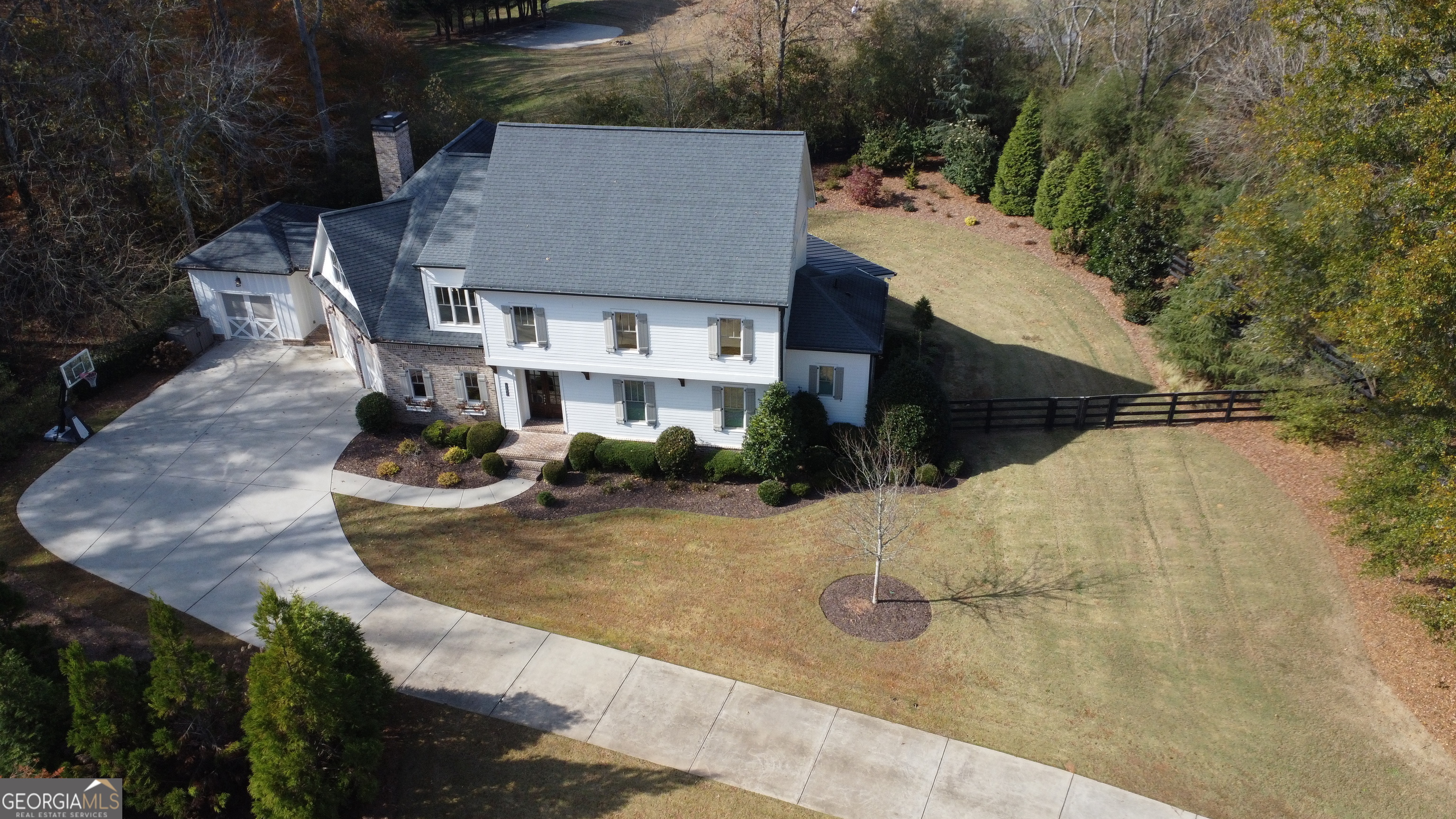 15630 Birmingham HWY