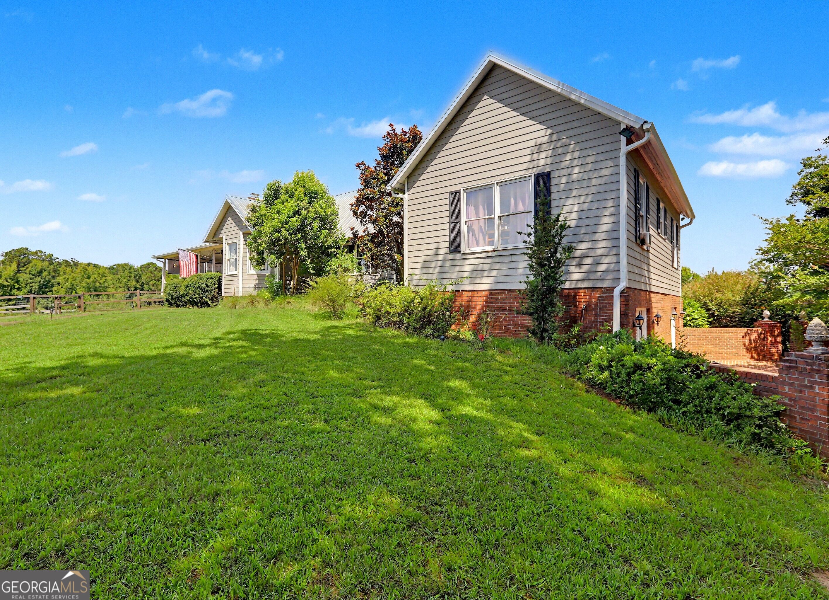 160 Tanya RD