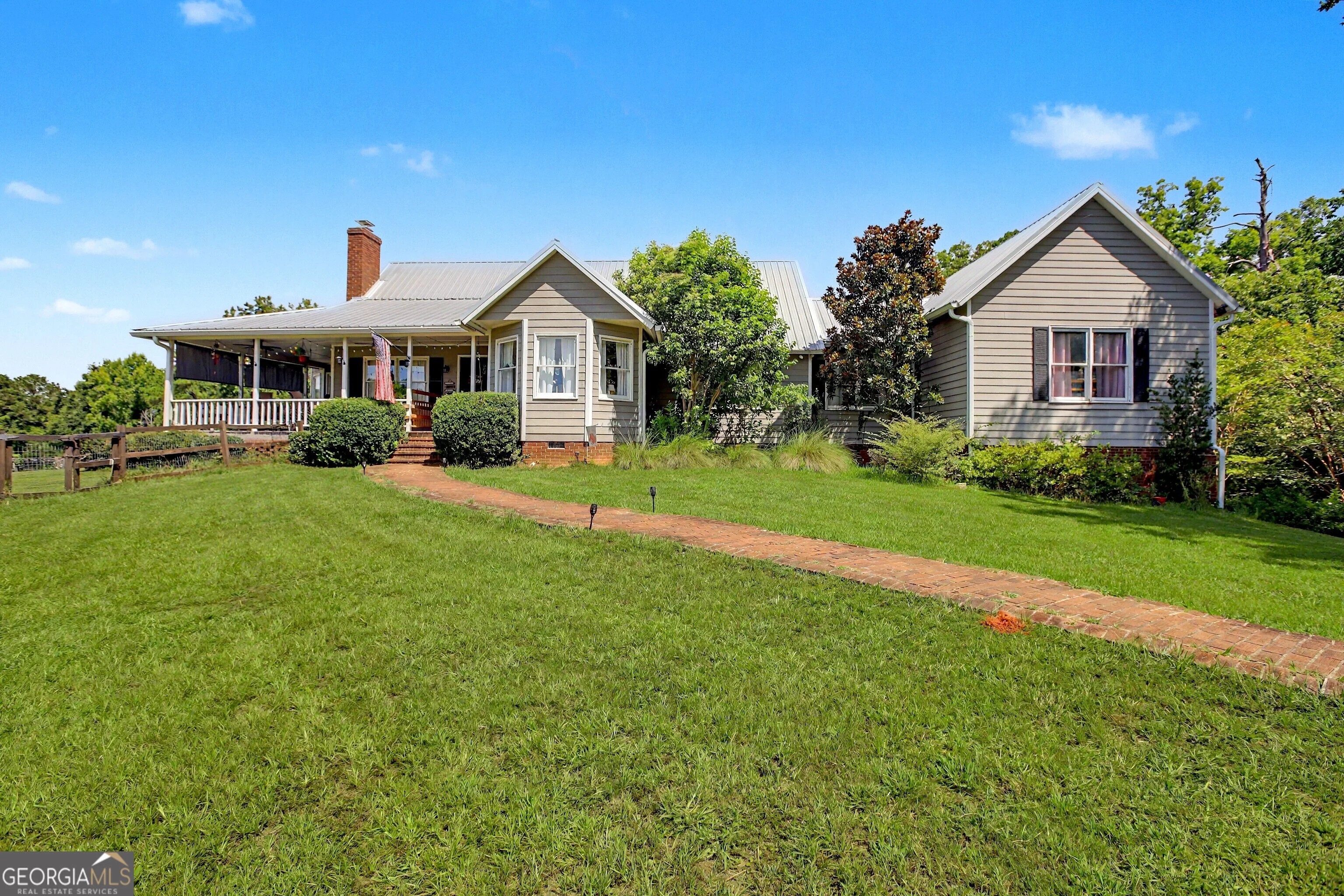 160 Tanya Road
