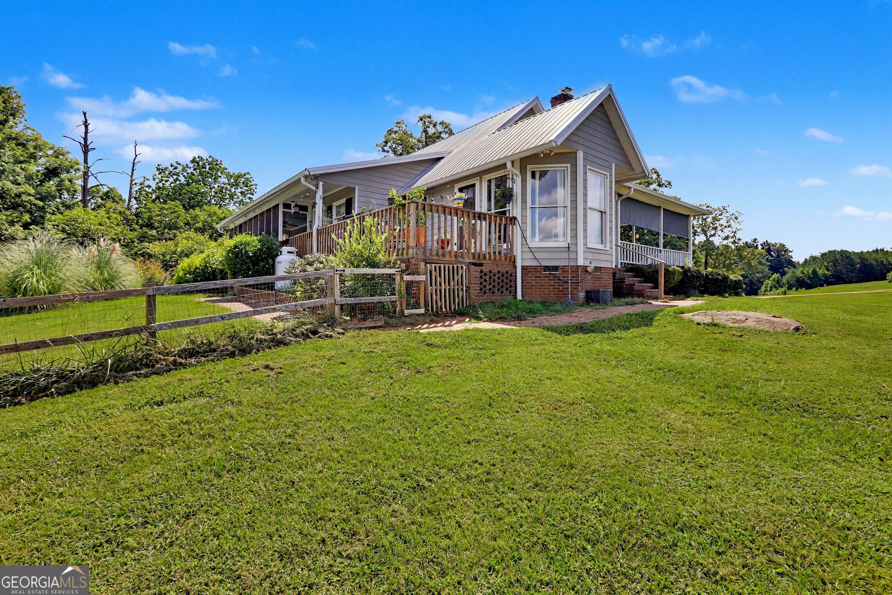 160 Tanya RD
