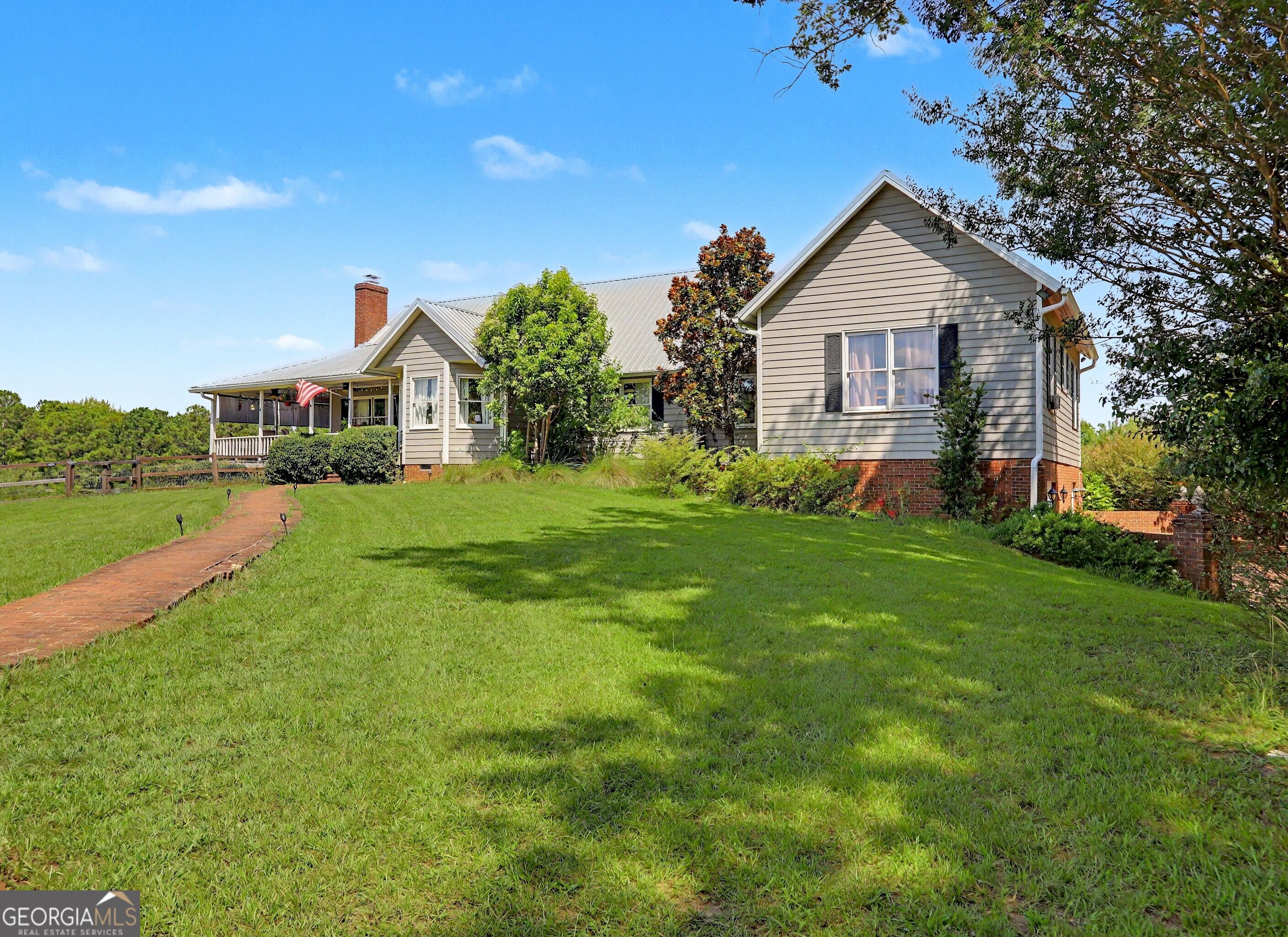160 Tanya RD