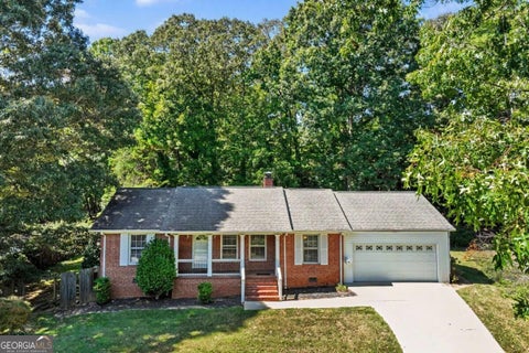 Photo for 1063 Lakeshore DR