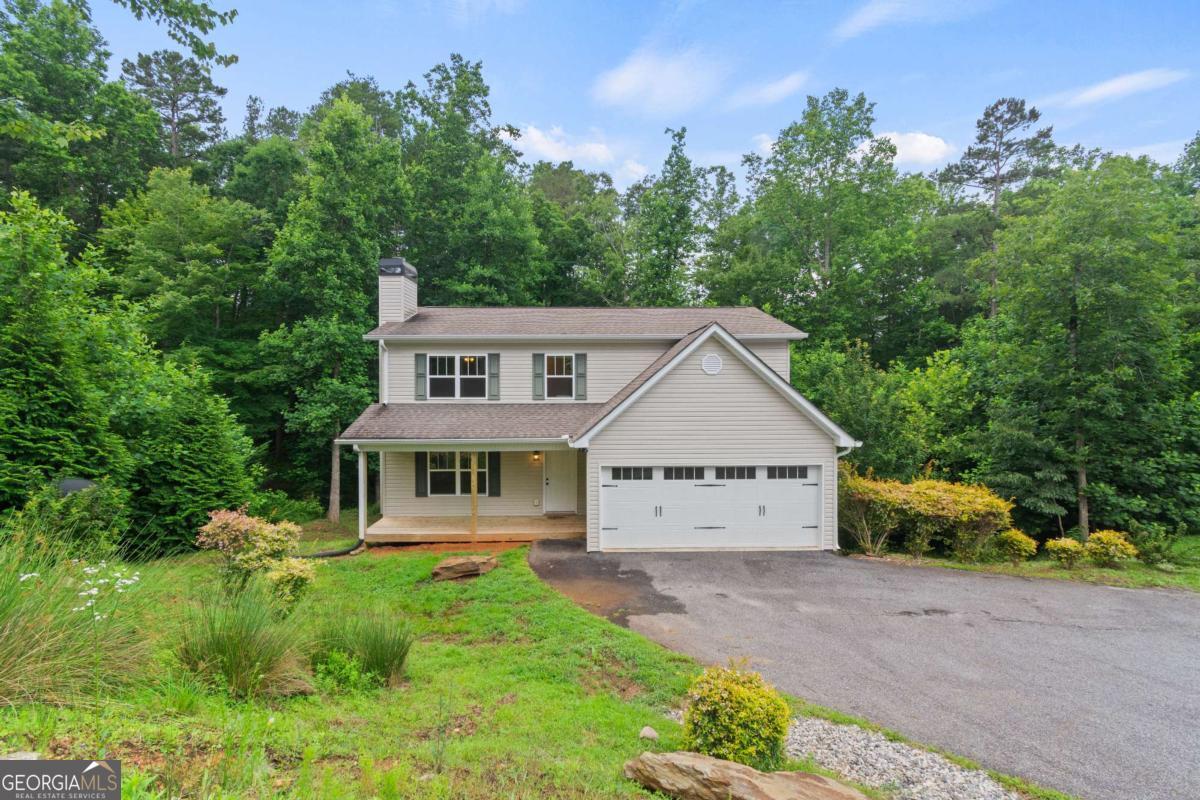 148 Brooks DR