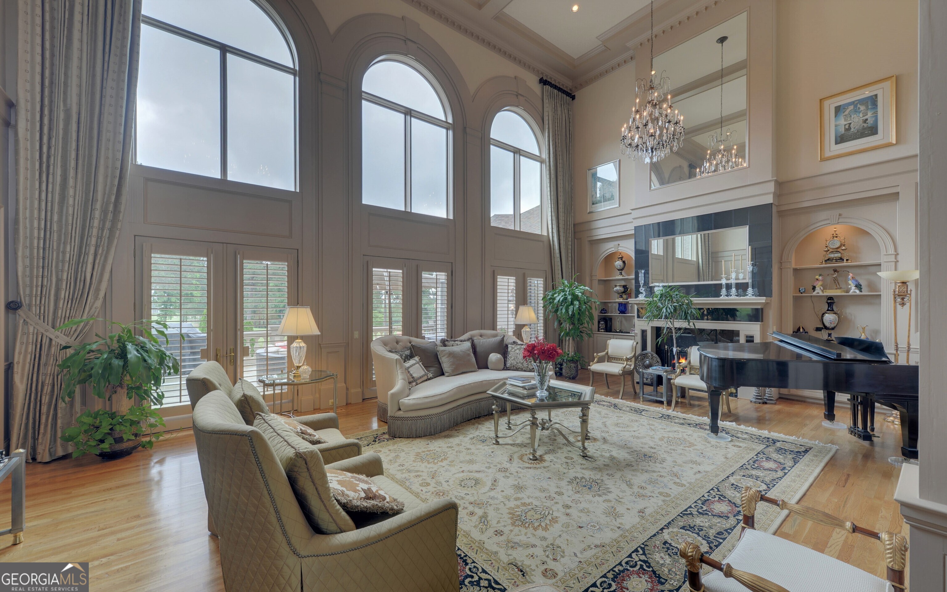 1905 Kathy Whitworth DR