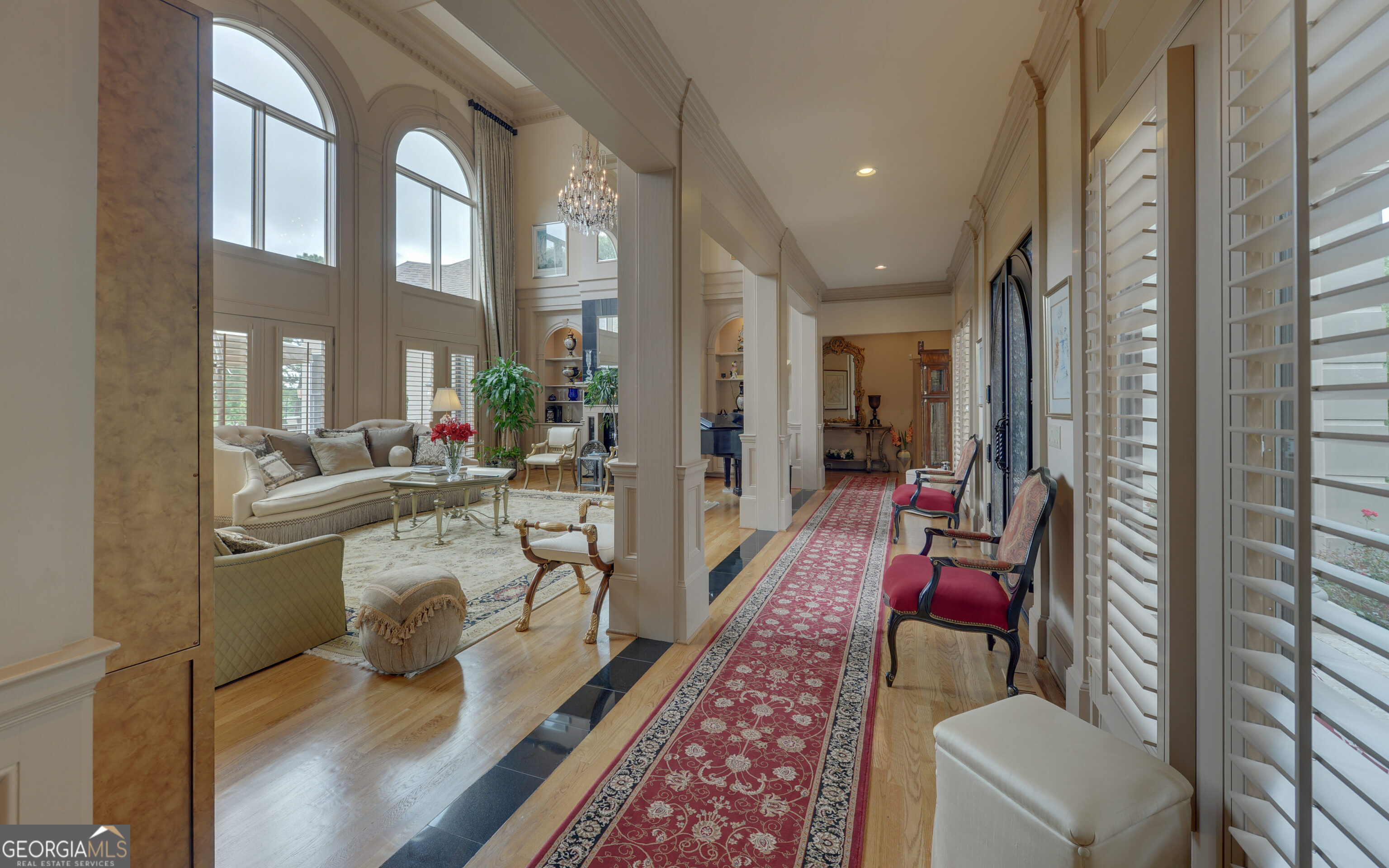 1905 Kathy Whitworth DR