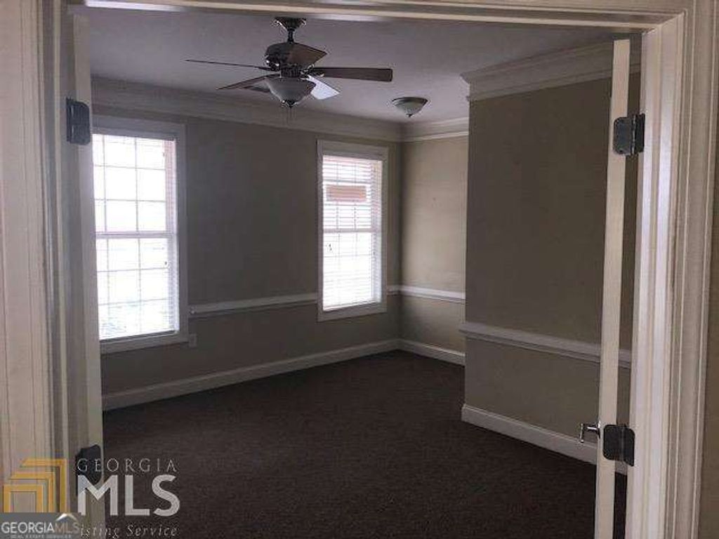 Photo of 5604 Wendy Bagwell Parkway #322, Hiram, GA 30141 (MLS # 10666908)