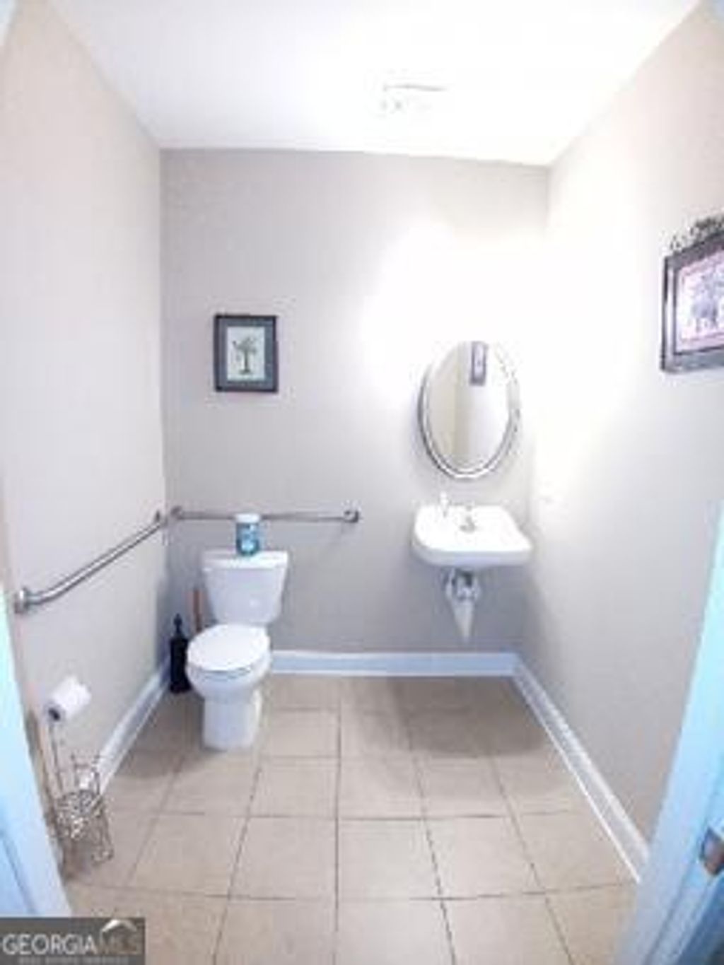 Photo of 5604 Wendy Bagwell Parkway #322, Hiram, GA 30141 (MLS # 10666908)