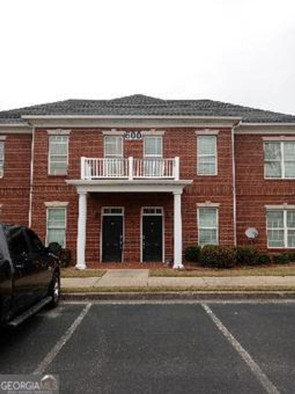 Photo of 5604 Wendy Bagwell Parkway #322, Hiram, GA 30141 (MLS # 10666908)