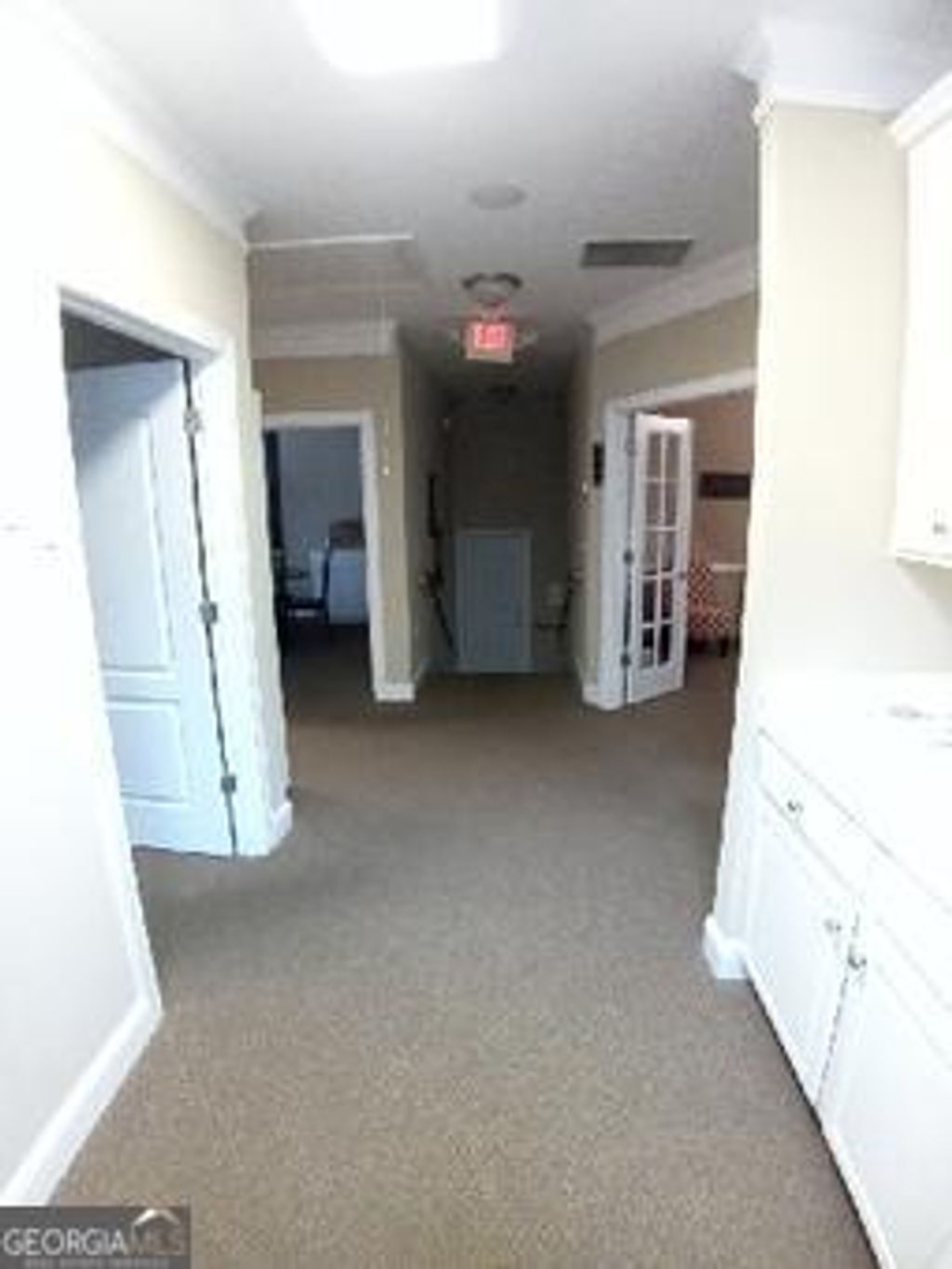 Photo of 5604 Wendy Bagwell Parkway #322, Hiram, GA 30141 (MLS # 10666908)