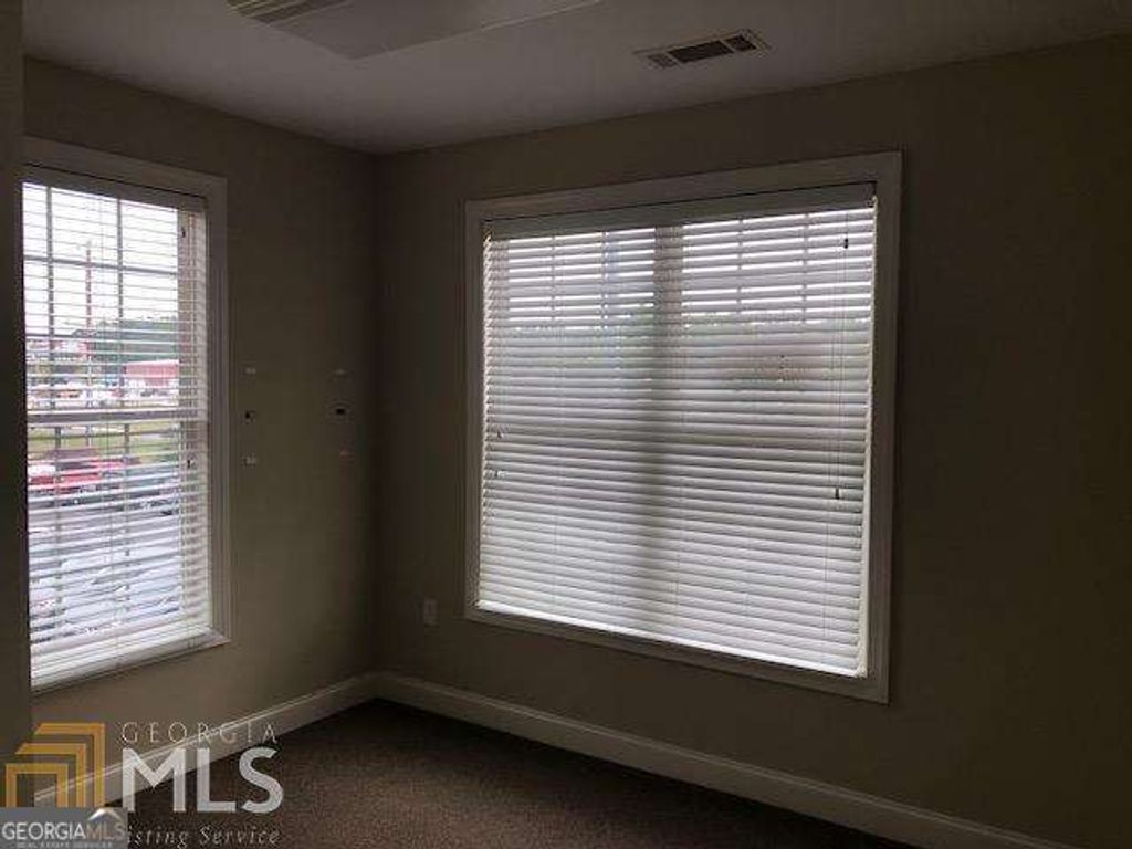 Photo of 5604 Wendy Bagwell Parkway #322, Hiram, GA 30141 (MLS # 10666908)