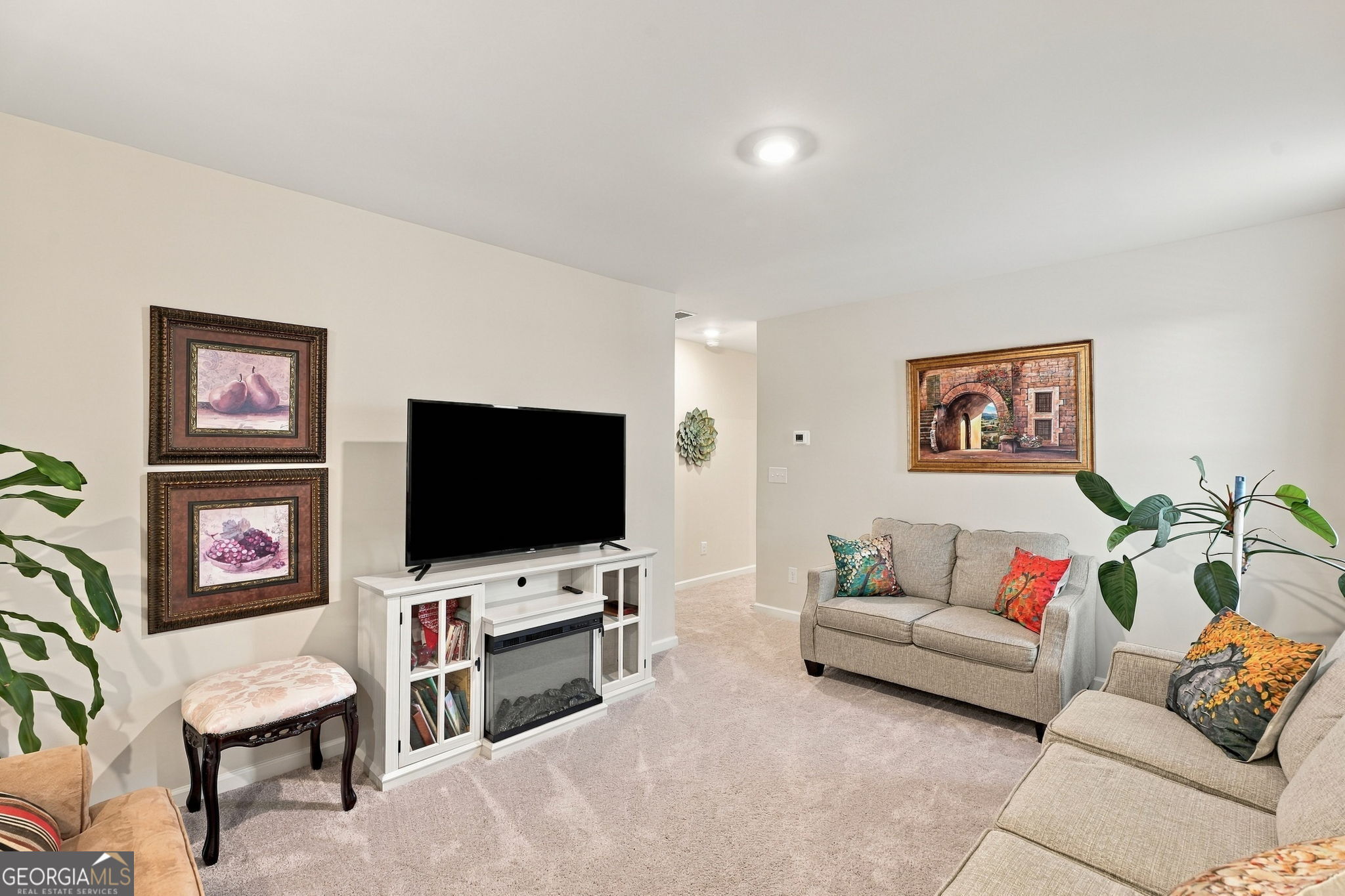 1241 Arnhem Drive DR