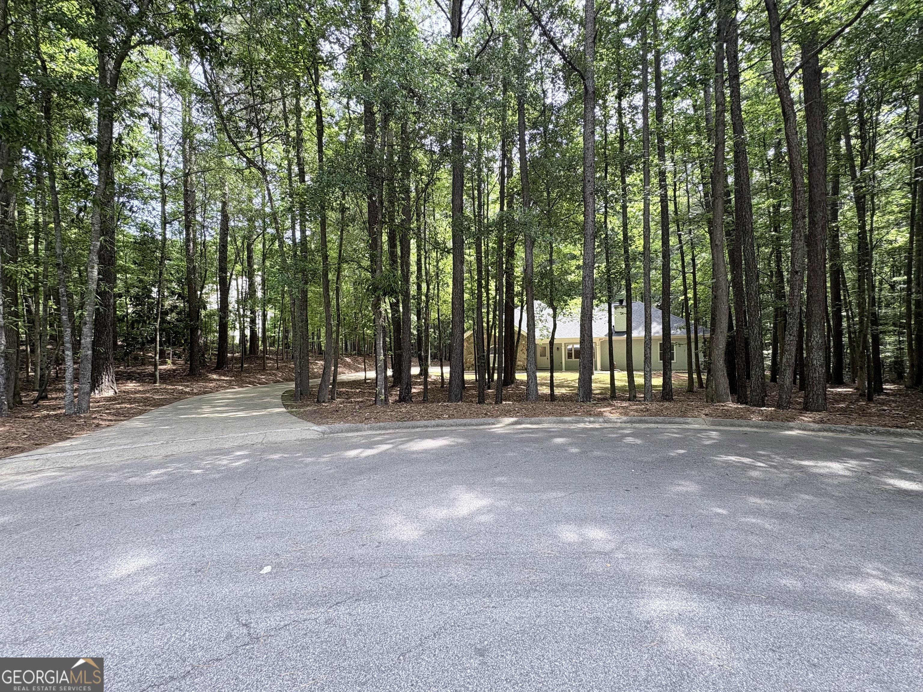 190 Rockington DR