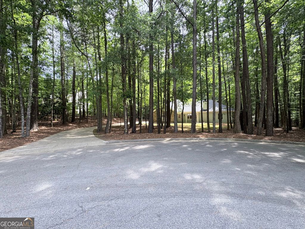 Photo of 190 Rockington Dr, Tyrone, GA 30290 (MLS # 10762303)