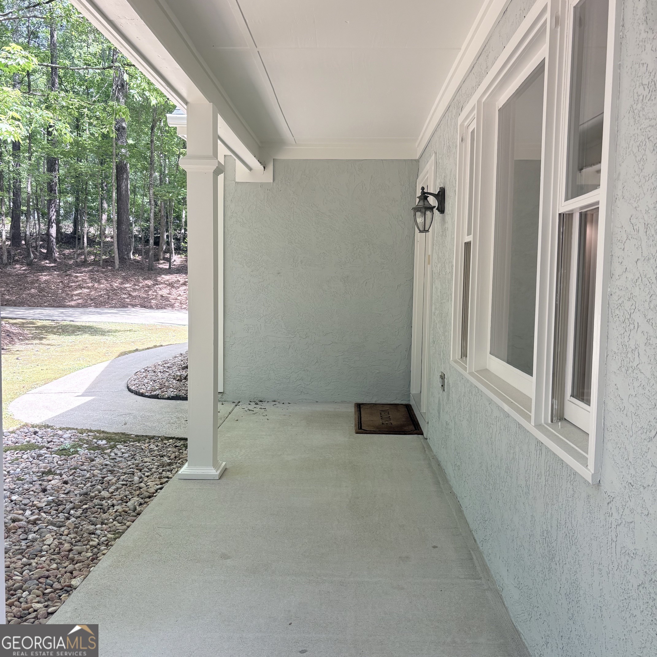 190 Rockington DR