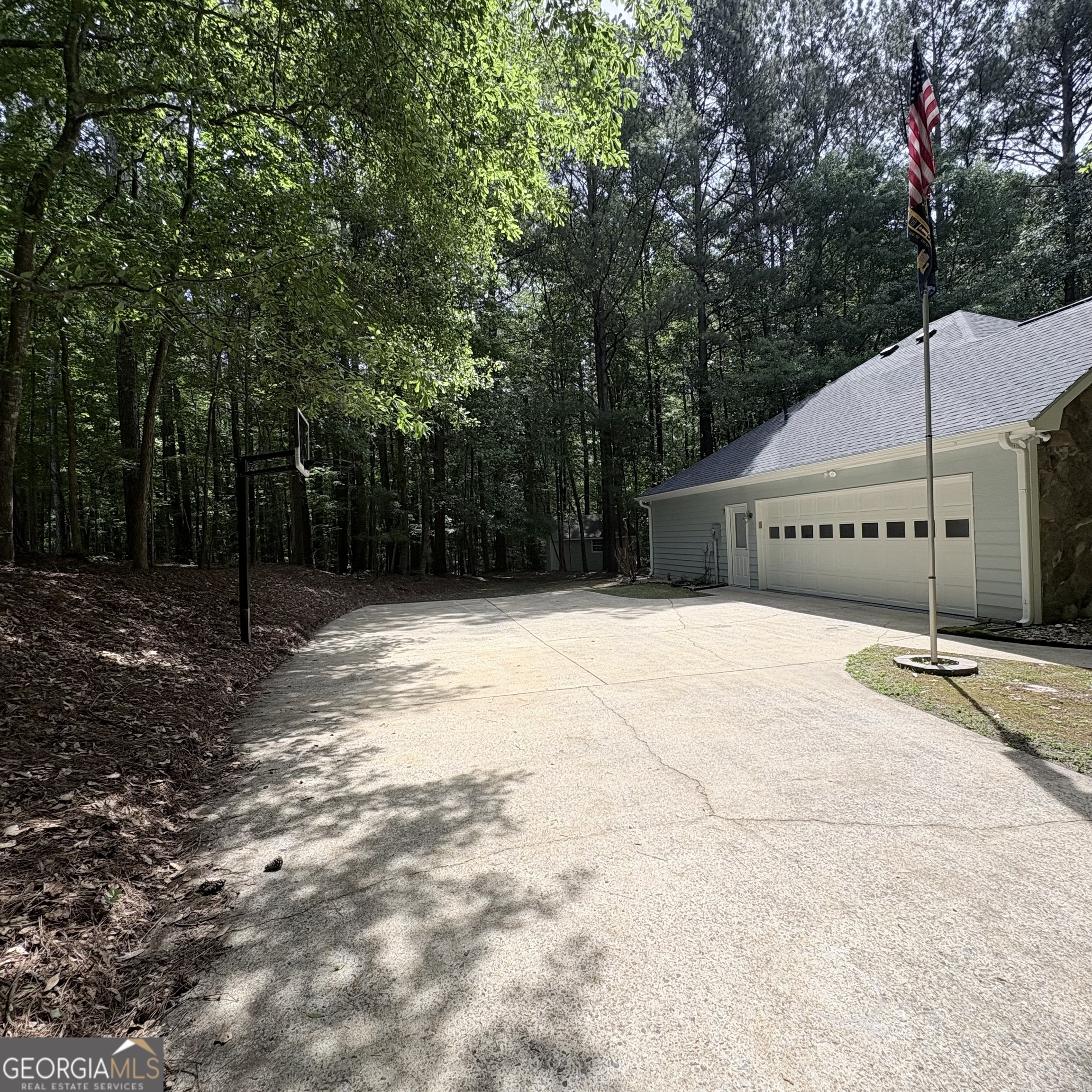 190 Rockington DR