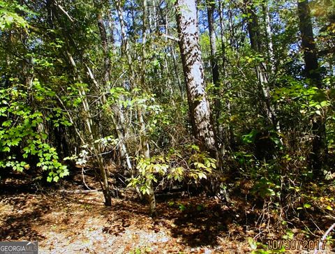 Photo of 1404 Northgate Drive, Villa Rica, GA 30180 (MLS # 10715415)