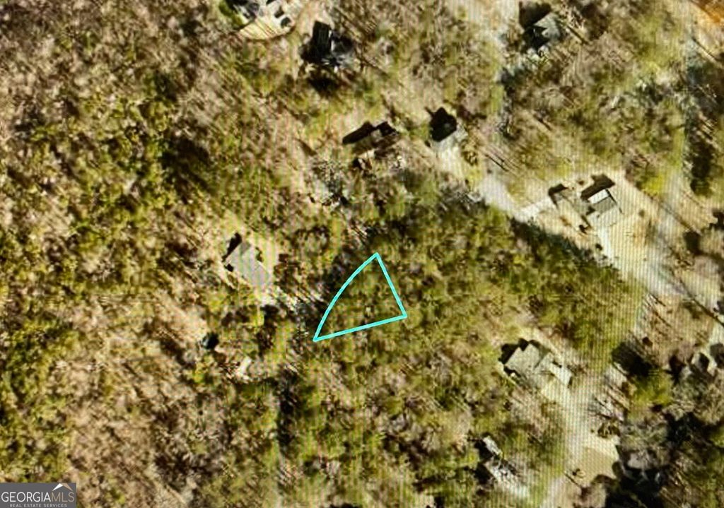 Photo of 1404 Northgate Drive, Villa Rica, GA 30180 (MLS # 10715415)