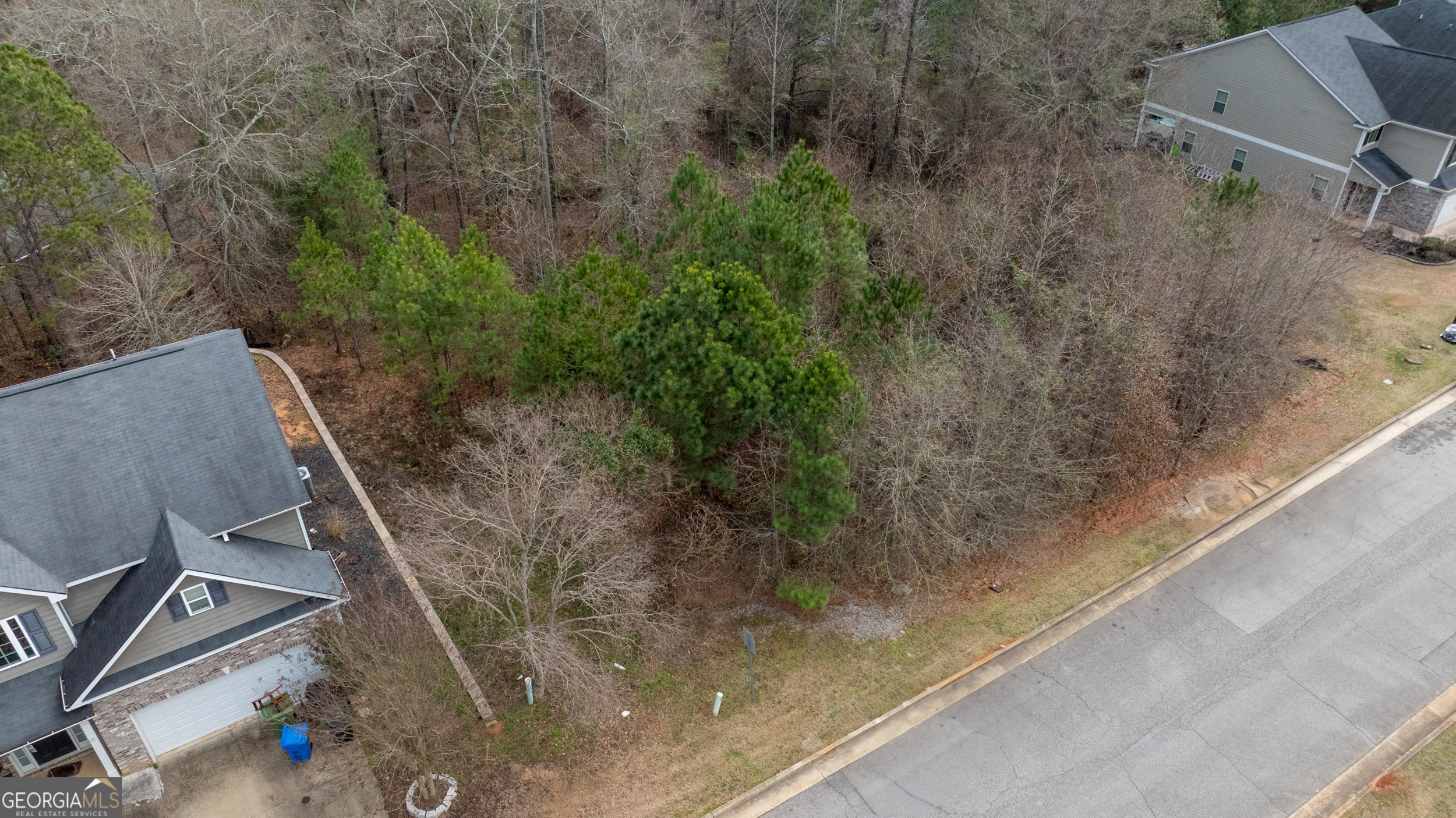 7284 Sorrel DR