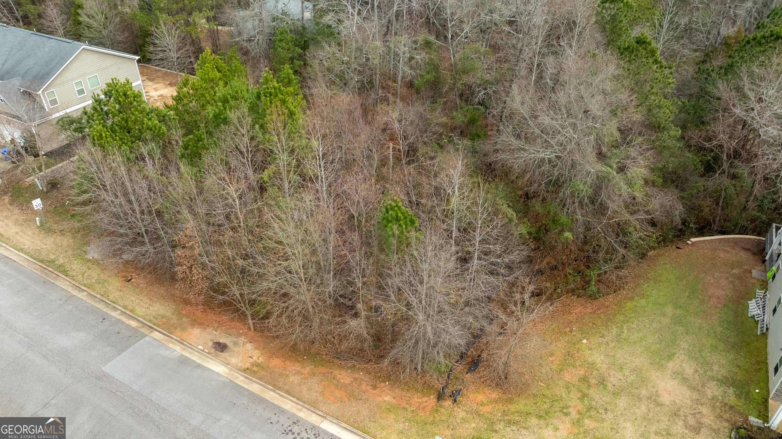 7284 Sorrel DR