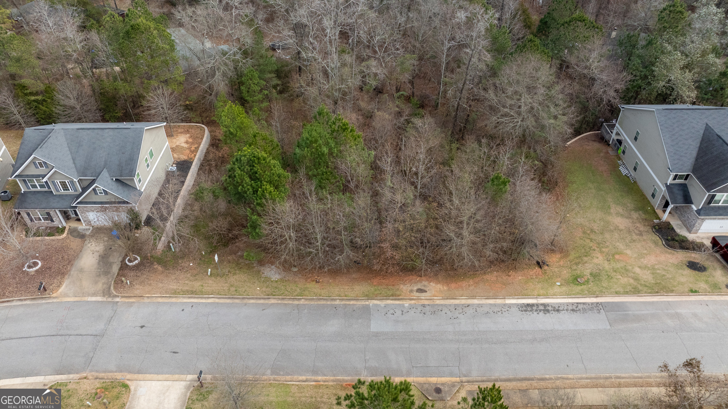 7284 Sorrel DR