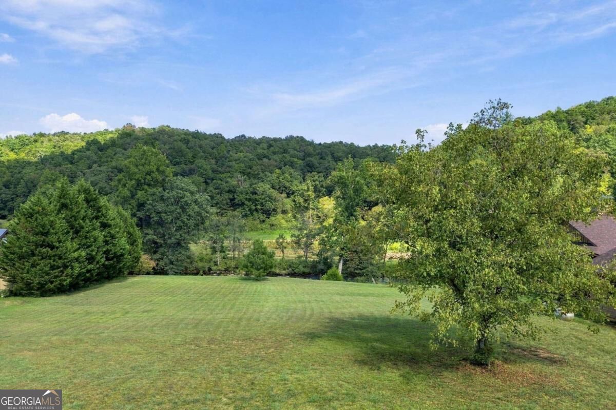 0 Sexton Circle - Lot 5