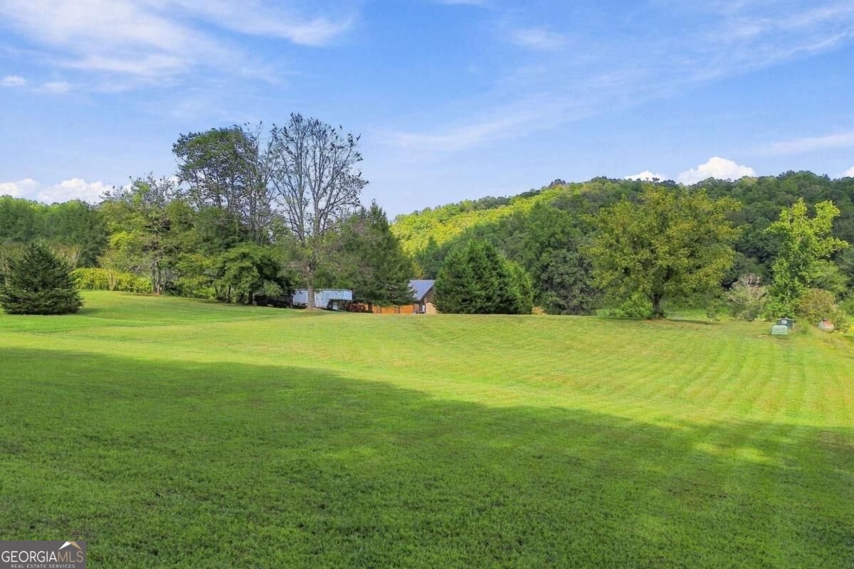 0 Sexton Circle - Lot 5