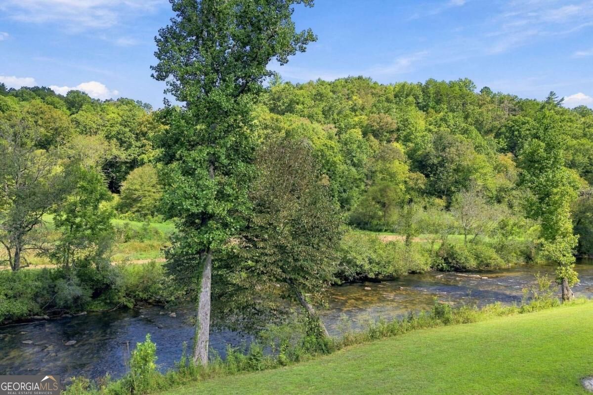 0 Sexton Circle - Lot 5