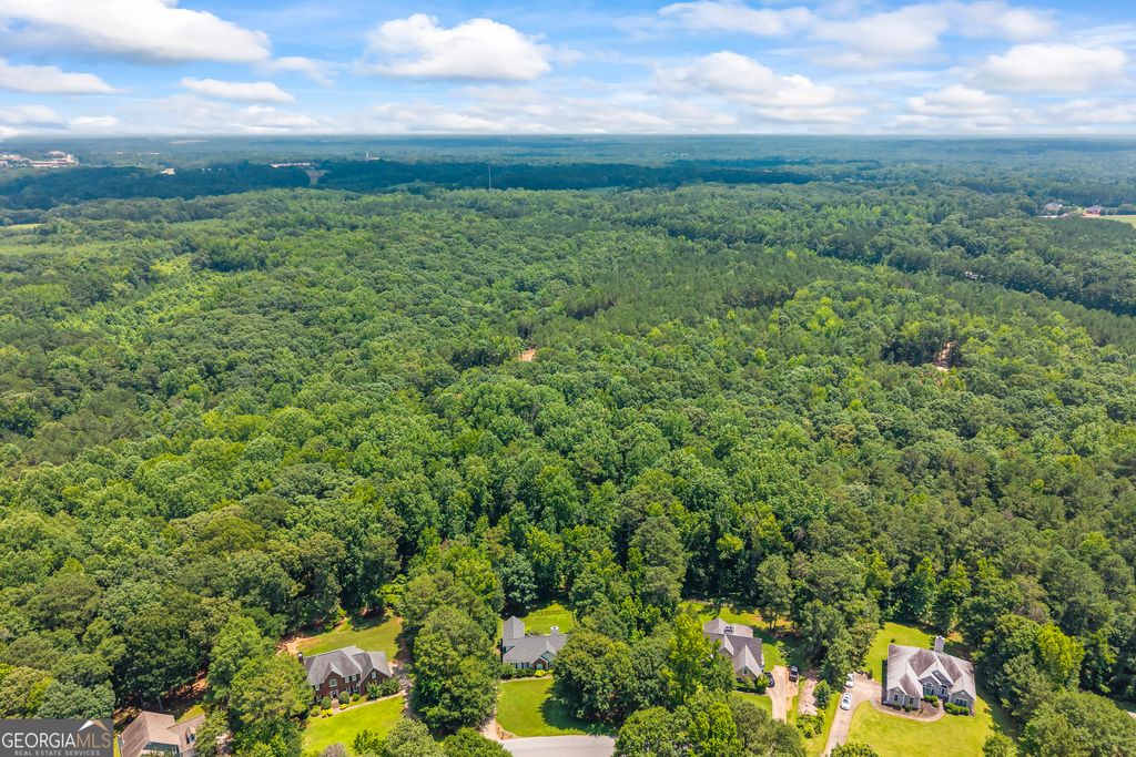 Photo of 0 Tall Oaks Road, Watkinsville, GA 30677 (MLS # 10683009)