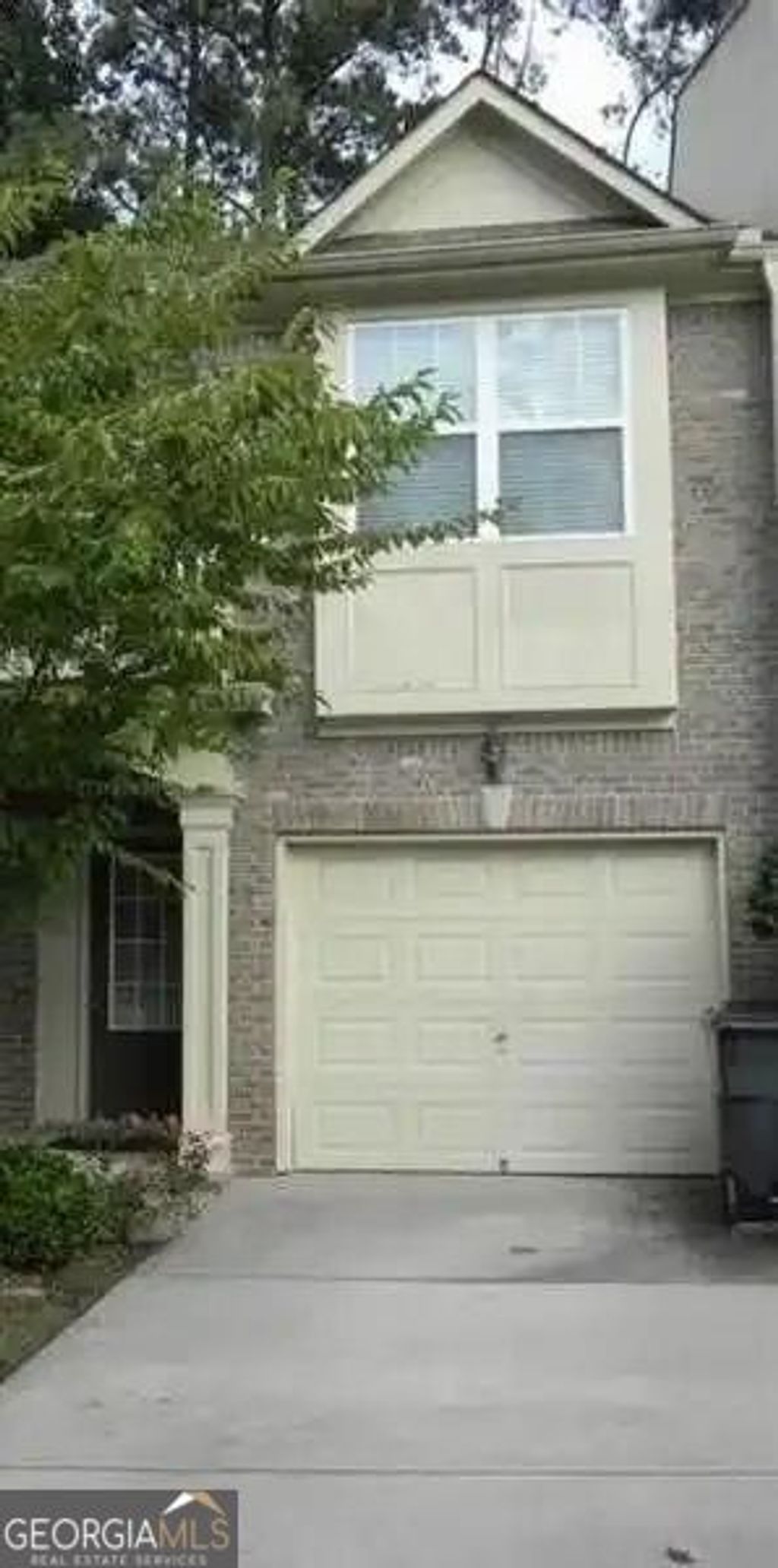 Photo of 1693 Southgate Mill Drive NW, Duluth, GA 30096 (MLS # 10768762)