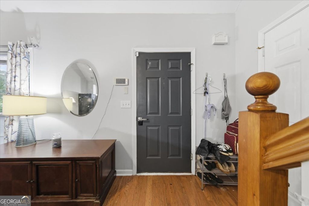 Photo of 53 Overlook Heights Way, Stockbridge, GA 30281 (MLS # 10678901)