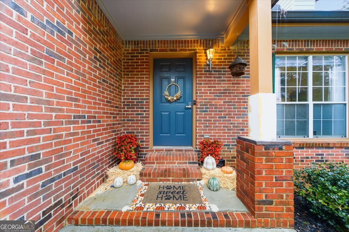 53 Overlook Heights WAY