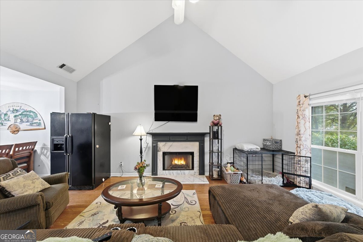 53 Overlook Heights WAY