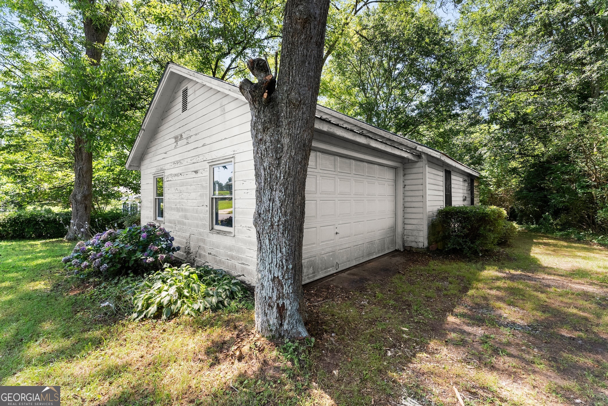 254 Victoria ST