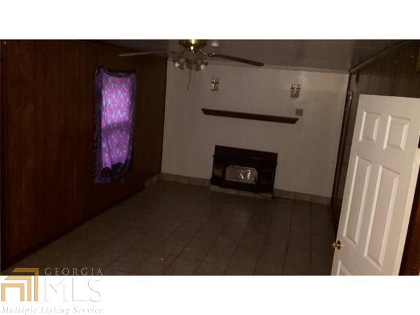 Beverly Hills - Residential