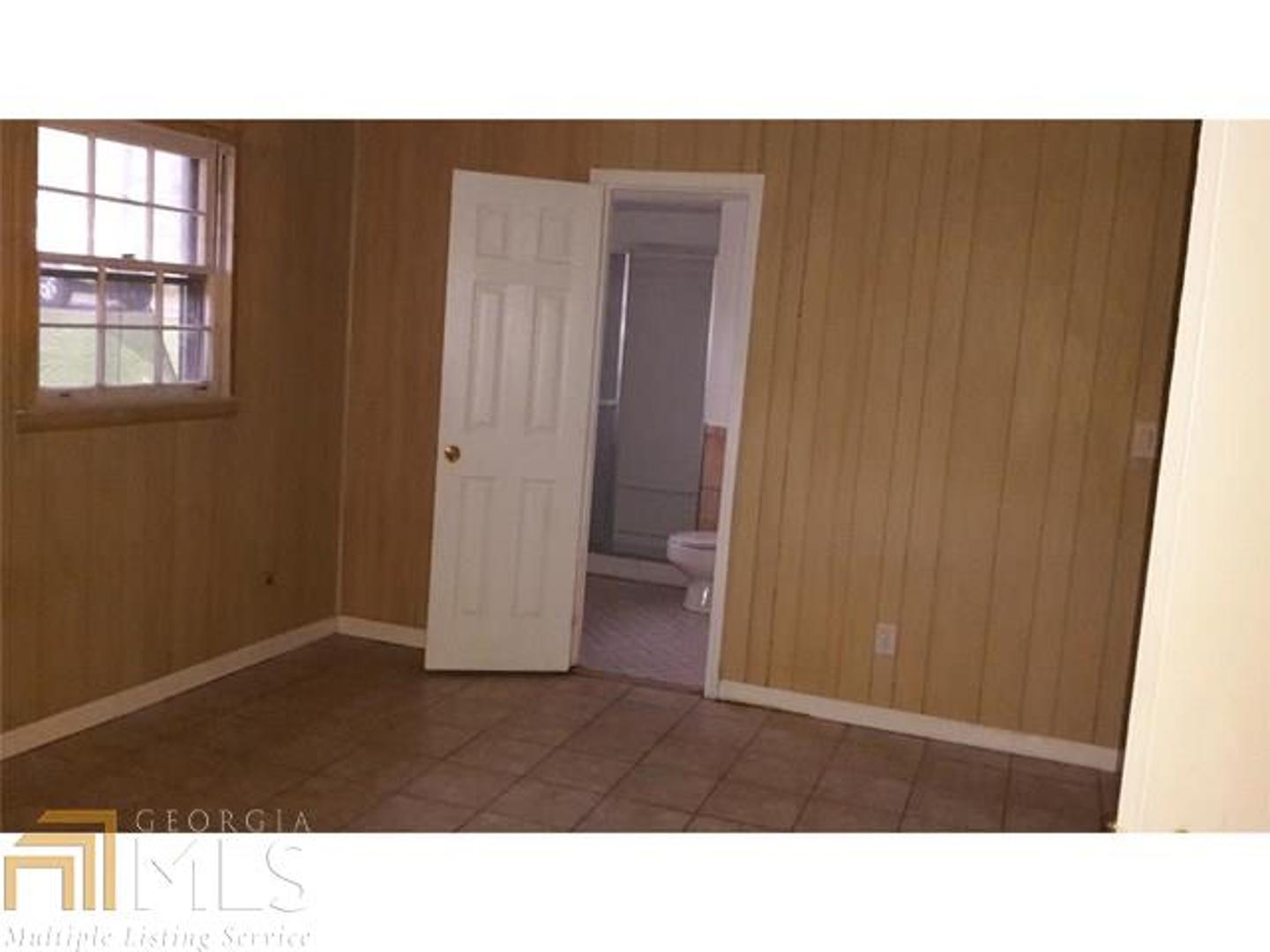 Beverly Hills - Residential