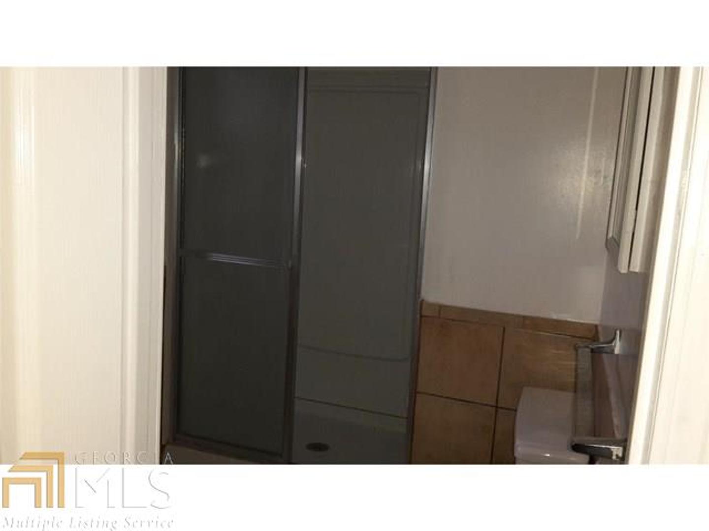 Beverly Hills - Residential