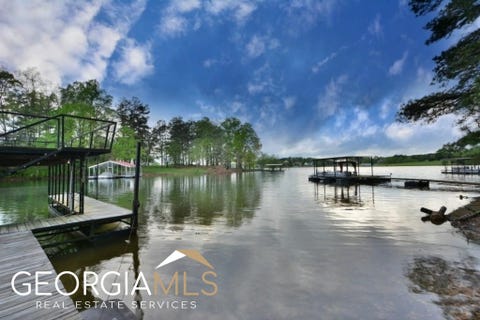 Featured picture for the property 20108302